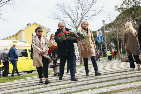 Komemoracija_Strunjan_Foto_Daniel Skerjanc (61 of 93)